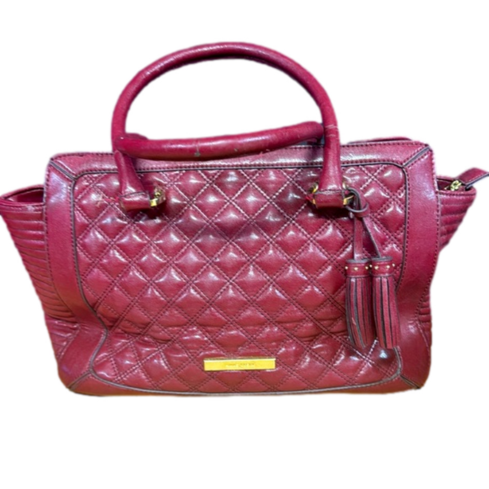 Anne Klein Handbag